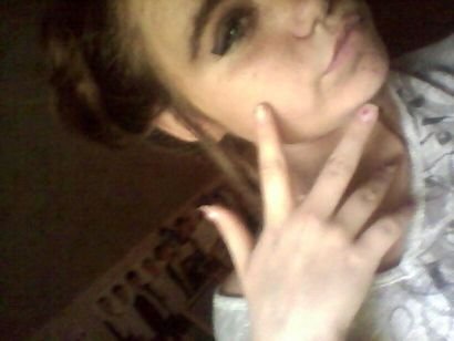 cameronsballsac's profile picture. CONGRATS! You got a free follow from @camsbootycakes so go follow that account instead! :)