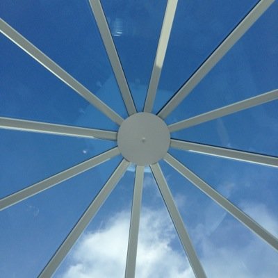 Genral Building suppliers and installers of sunrooms and conservatories