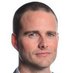 Scott Roemermann (@scottroemermann) Twitter profile photo