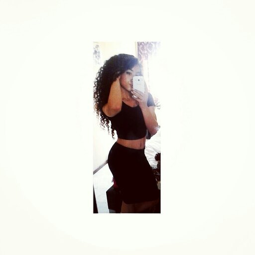 Mieke ♥  insta :yasminajamila snap : yasminejamila Karma has no menu, you get what you deserve .