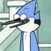 Mordecai (@immordecai_) Twitter profile photo Mordecai (@immordecai_) Twitter profile photo