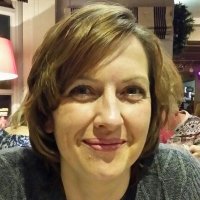 Lisa Alsop - @MommyLisa73 Twitter Profile Photo