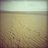 a_nne_liese's profile image