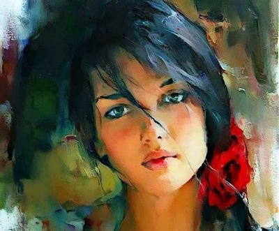 @AsmaAkhlaqA