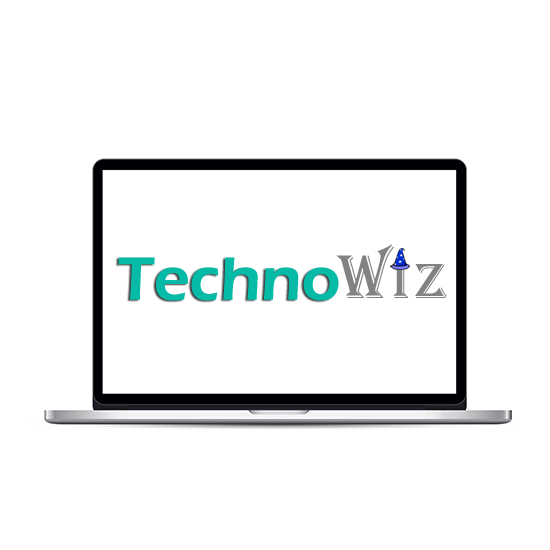 AskTechnoWiz's profile picture. 