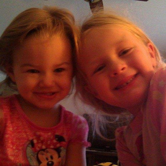 ehoffman35's profile picture. 