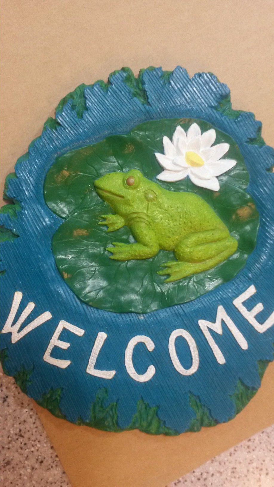 huunnney's profile picture. 