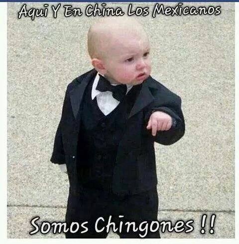 edyvaldez89's profile picture. 