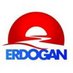 alper çelo (@alpercelo) Twitter profile photo alper çelo (@alpercelo) Twitter profile photo