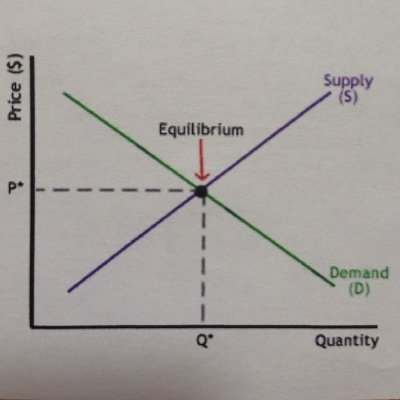 DrChrisKauffman's profile picture. I am a Professor of Economics and Accounting. I have a Ph.D. in Economics along with a MAcc and CPA License.