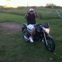 ignacio murillo - @NachiMurillo - Twitter