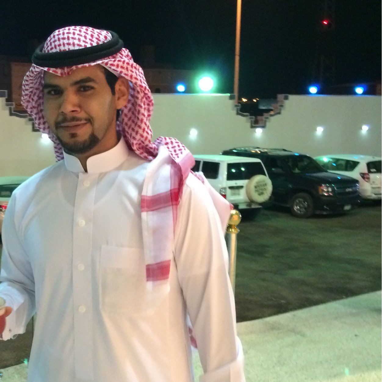 سبحان الله وبحمده