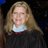 box_lori's profile image