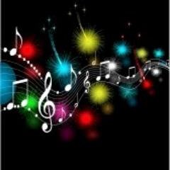 Sin música y canciones la vida sería un error.