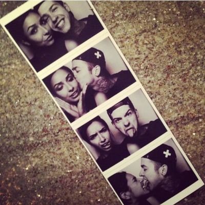 shippadaney's profile picture. Sou apaixonada pela biba, sou fã da bitch maconheira e amo o magrelo maconheiro que come as bitch tudo...  Twitter Pessoal:: @witch_anaa