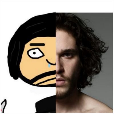 So much Expressive. So amazing. Very Crazy
#SpanishFakeReactions