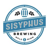 Sisyphus Brewing(@SisyphusBrewing) 's Twitter Profile Photo