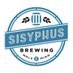 Sisyphus Brewing (@sisyphusbrewing) Twitter profile photo Sisyphus Brewing (@sisyphusbrewing) Twitter profile photo