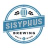 SisyphusBrewing's profile picture. 