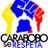 CSeRespeta's profile image