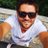 Profile Picture of Christophe Beaugrand (@@Tof_Beaugrand) on Twitter