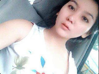 Jgn follow gue klo msh  minta pamrih ngarep folback , percuma di follback kalo hati nya ngeblock , jd follow hati aku aja , bisa ?