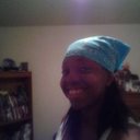 Kelley Nicholson - @Mizz_KC28 - Twitter