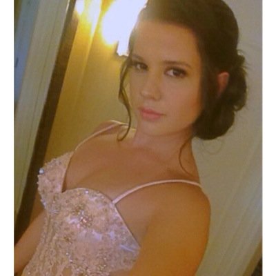 IdkMaria's profile picture. Instagram: Mariakills