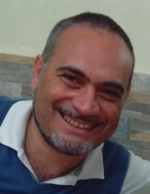 Vogliono cancellarci la Storia, affinché di umano non avremmo mai più niente!
Noi non siamo cavie.