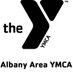 Albany_YMCA_Sports (@ysportsalbany) Twitter profile photo Albany_YMCA_Sports (@ysportsalbany) Twitter profile photo