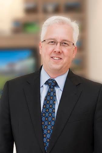 20 years as a Real Estate Broker and still going strong
