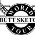 Original Butt Sketch (@buttsketch) Twitter profile photo