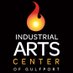 IndustrialArtsCenter (@iacgulfport) Twitter profile photo IndustrialArtsCenter (@iacgulfport) Twitter profile photo