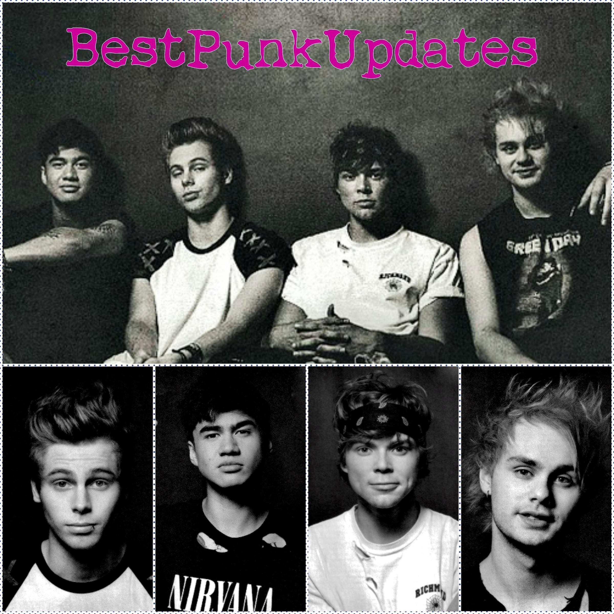 Turn notifs on to see when the guys are online and for DMs. Insiders app http://t.co/GBfie7SCTd
//Amy, Tami, Vinnie\\
|| DE || AUT || AUS ||