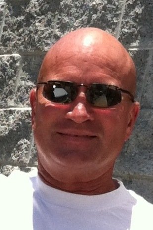 Outdoorsman, gardener and love the outdoors. All tweets and opinions are my own!