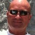 Lee Heckman (@lee1heckman) Twitter profile photo Lee Heckman (@lee1heckman) Twitter profile photo