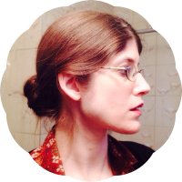 becky johnson (@johnsonbecky) 's Twitter Profile