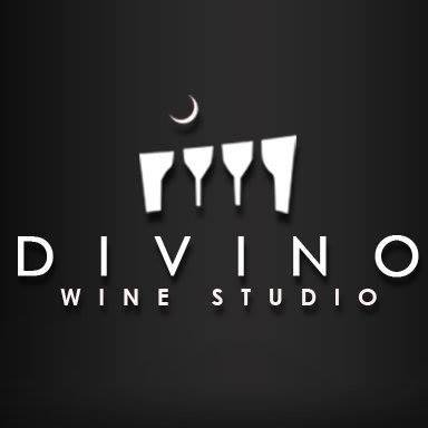 An open concept kitchen.
Traditional yet Modern Italian Dining and Wine