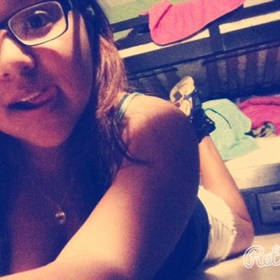 If You Follow Ill Follow Back!!!! x3