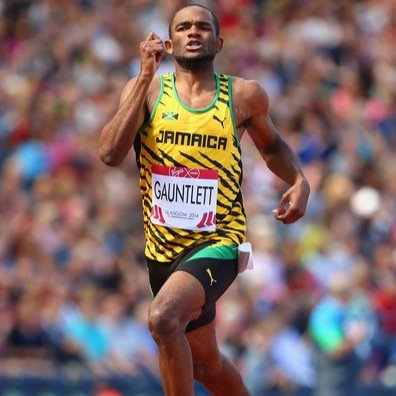 Pro athlete #nike indoor workd championship bronze medalist
