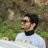 Mohamme66496659's profile image