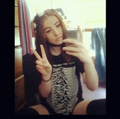 j0y_divisi0n_'s profile picture. //oaaaasis//mgmt//the smiths//the stone roses//joy division//wu-tang clan//tupac//odd future//