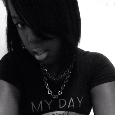 , ILOVEYOU AUGUST ❤️