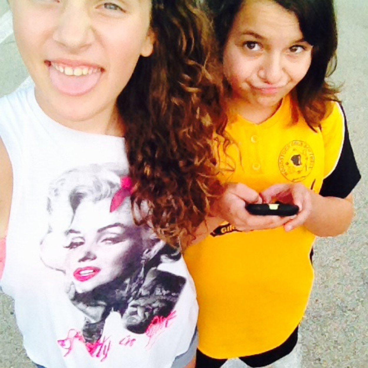 volleybeauty's profile picture. 