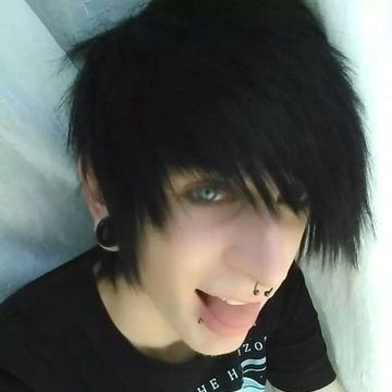 kittenriley's profile picture. Gay ~ riley: taken by the best guy @thefabs2 ~ james: single/gay - blake: single / gay