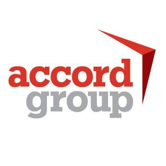 AG_Cfirst's profile picture. We are the main contact centre for @theaccordgroup. Our opening hours are Mon-Fri, 8am-8pm. So follow us or use #AGqueuebuster to get in touch.