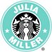 Profile Picture of Jeffrey Miller ❤️ (@j_hust) on Twitter