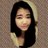 melyumm's profile image