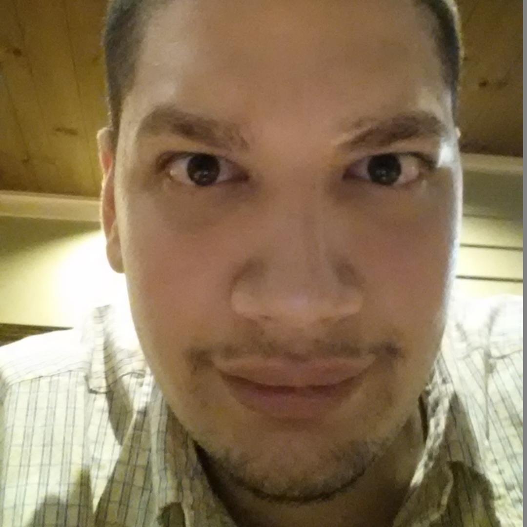 I just game. It's all I do.
YouTube Channel: https://t.co/jvMDLn5QSW