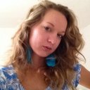 ♥️Kellyangelita♥️ - @Kelly_Roberto_3 - Twitter